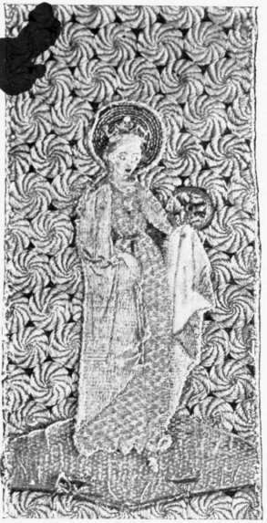 Description Of Designs Illustrated 41