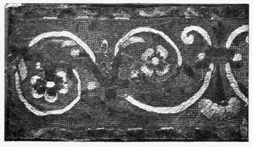 Description Of Designs Illustrated 75