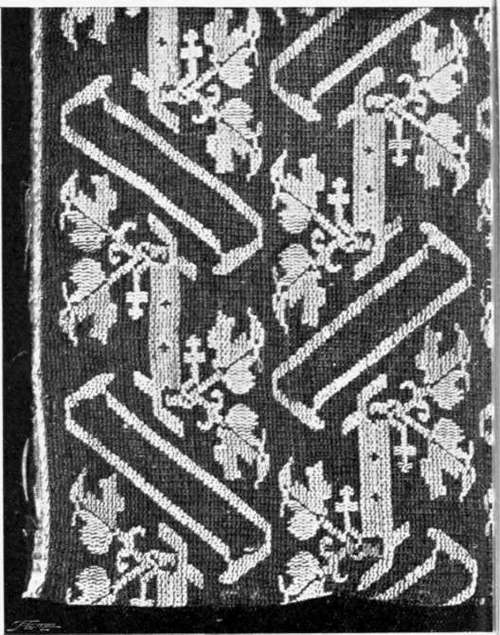 Description Of Designs Illustrated 76