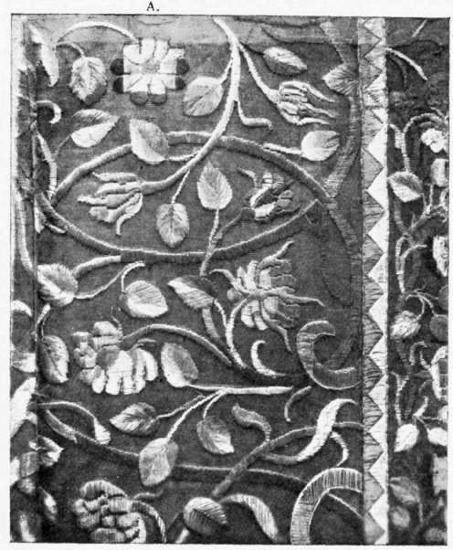 Description Of Designs Illustrated 77