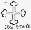 Symbolism 13