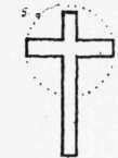 Symbolism 6
