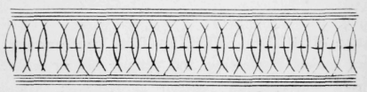 104-Interlacing-Stitch-166