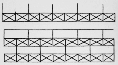 105-Inverted-Flag-Stitch-167