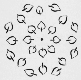 110-Leaf-Stitch-176