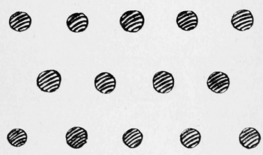12-Berry-Stitch-19