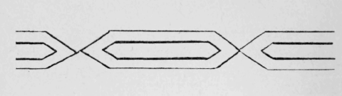 13-Boat-Stitch-20