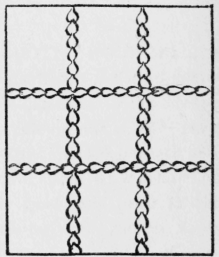 136-Quilting-Stitch-215
