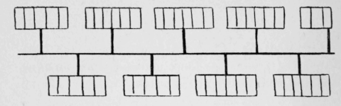 139-Rake-Stitch-219