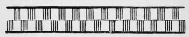 142-Ribbon-Stitch-222