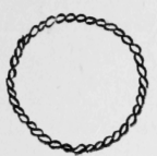 143-Ring-Stitch-225