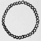 143-Ring-Stitch-226