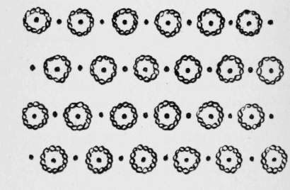 144-Ring-And-Dot-Stitch-227