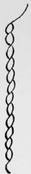 145-Rope-Stitch-228