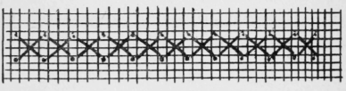 152-Sampler-Stitch-239