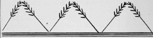 157-Slanting-Arrow-Stitch-247