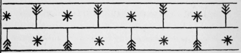 166-Star-And-Arrow-Stitch-258