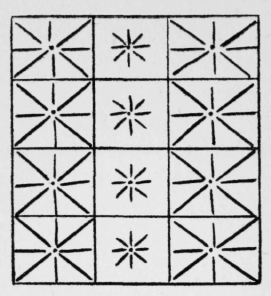 171-Stroke-Stitch-266
