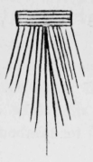 175-Tassel-Stitch-271
