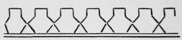 29-Castle-Stitch-57