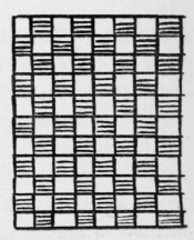 32-Check-Stitch-61
