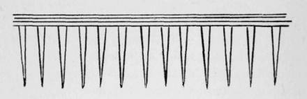 37-Comb-Stitch-69