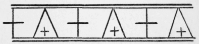 46-Cross-And-Triangle-Stitch-82