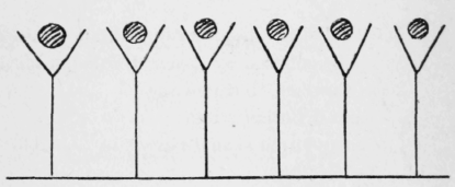 54-Cup-And-Ball-Stitch-99