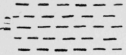 55-Darning-100