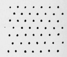 58-Dot-Stitch-107