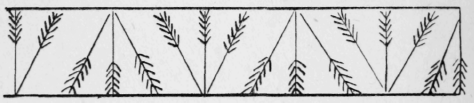 66-Double-Slanting-Arrow-Stitch-116
