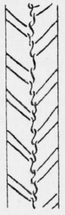 74-Feather-Stitch-131