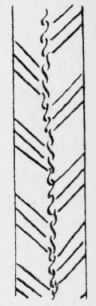 74-Feather-Stitch-132