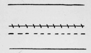 75-Felling-133