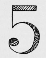 76-Figure-Stitch-134