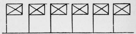 83-Flag-Stitch-141