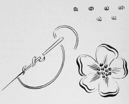 87-French-Knots-147