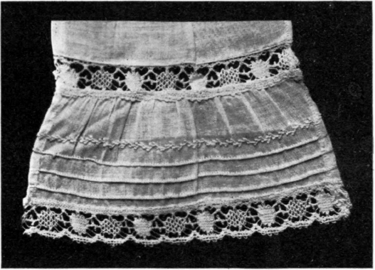 Cutting-Out-the-Pattern-54