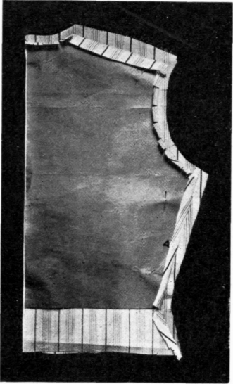 Cutting-Out-the-Pattern-82
