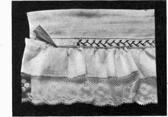 Putting-on-the-Ruffle-47