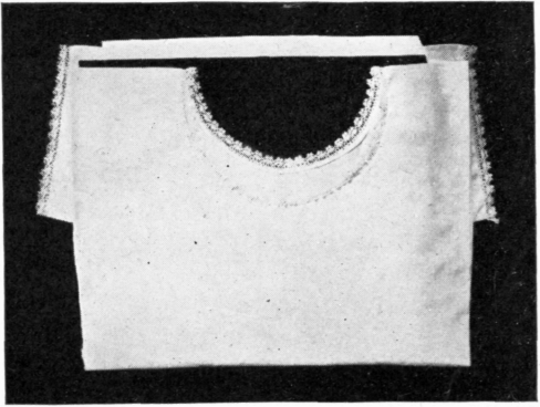 Required-Measurements-13