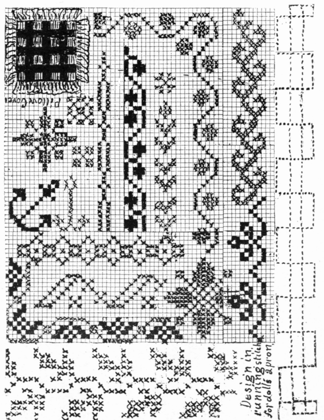 Division-XII-52