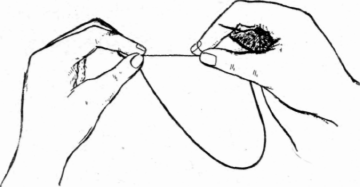Finger-Exercises-56