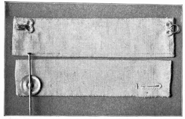 Model-20-Gussets-28