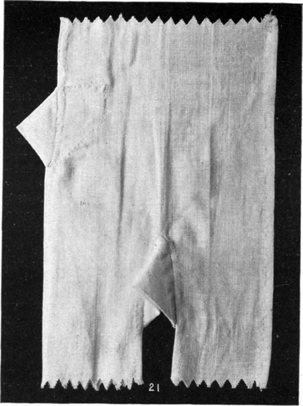 Model-20-Gussets-34