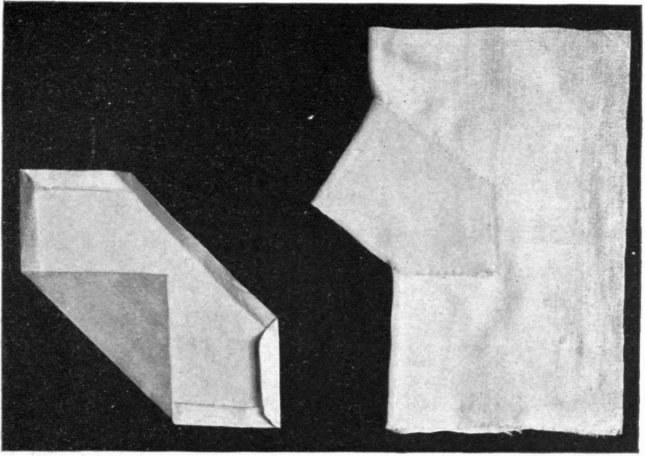 Model-20-Gussets-35