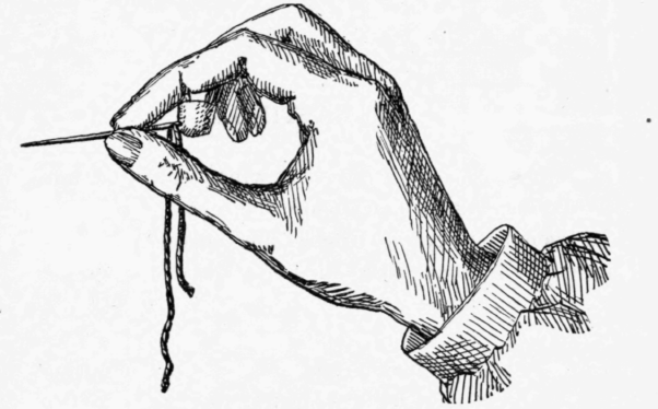 I-Preparation-For-Sewing-6