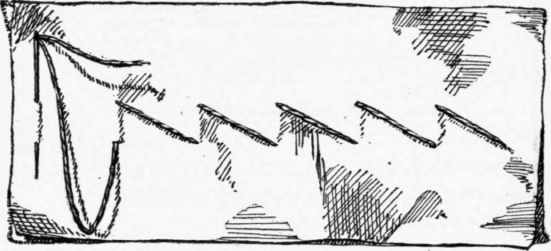 II-Basting-9