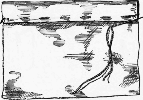 III-Hemming-10