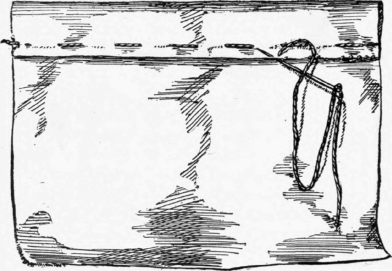 III-Hemming-11